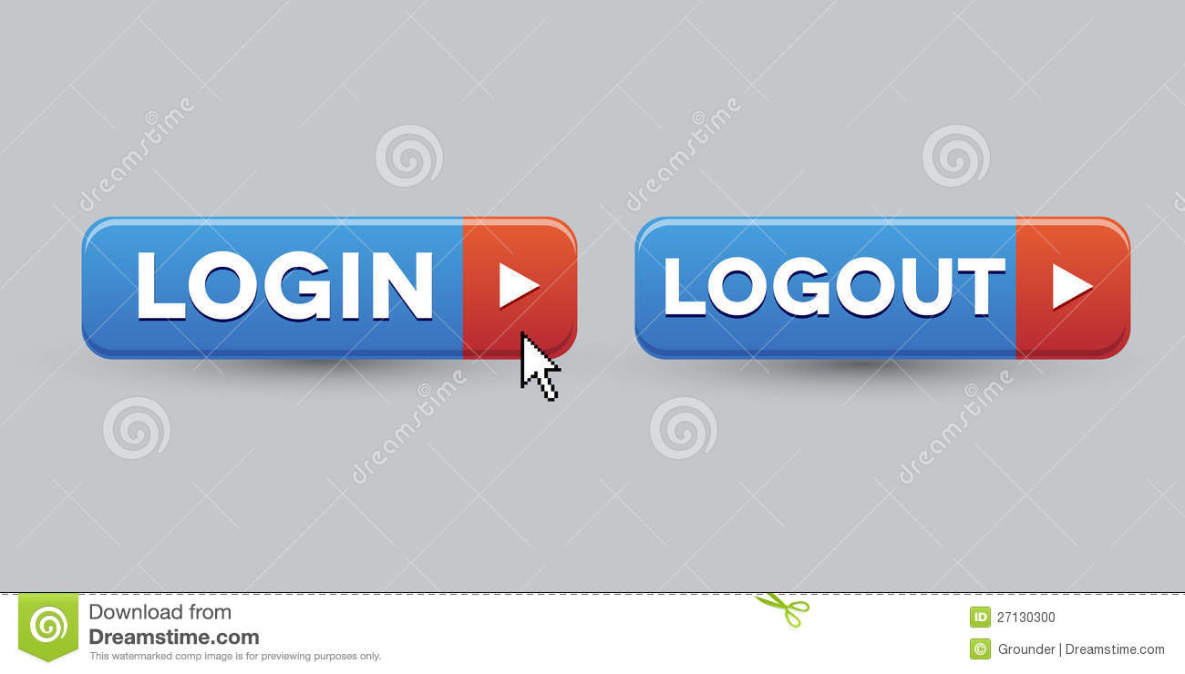 Detail Download Logo Logout Nomer 38