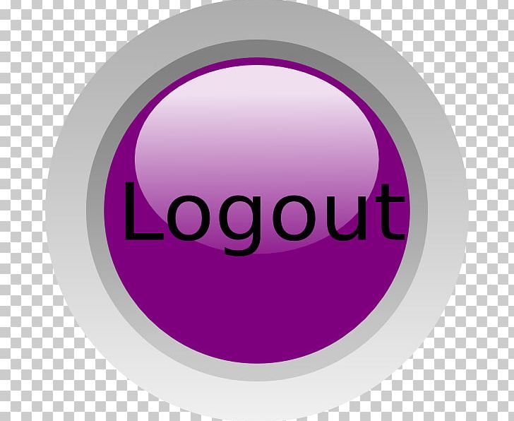 Detail Download Logo Logout Format Gif Nomer 10