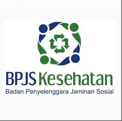 Download Logo Loket Bpjs Png - KibrisPDR