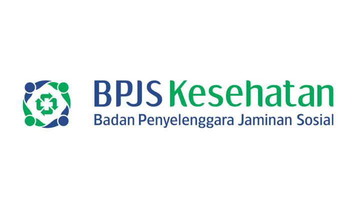 Detail Download Logo Loket Bpjs Png Nomer 11