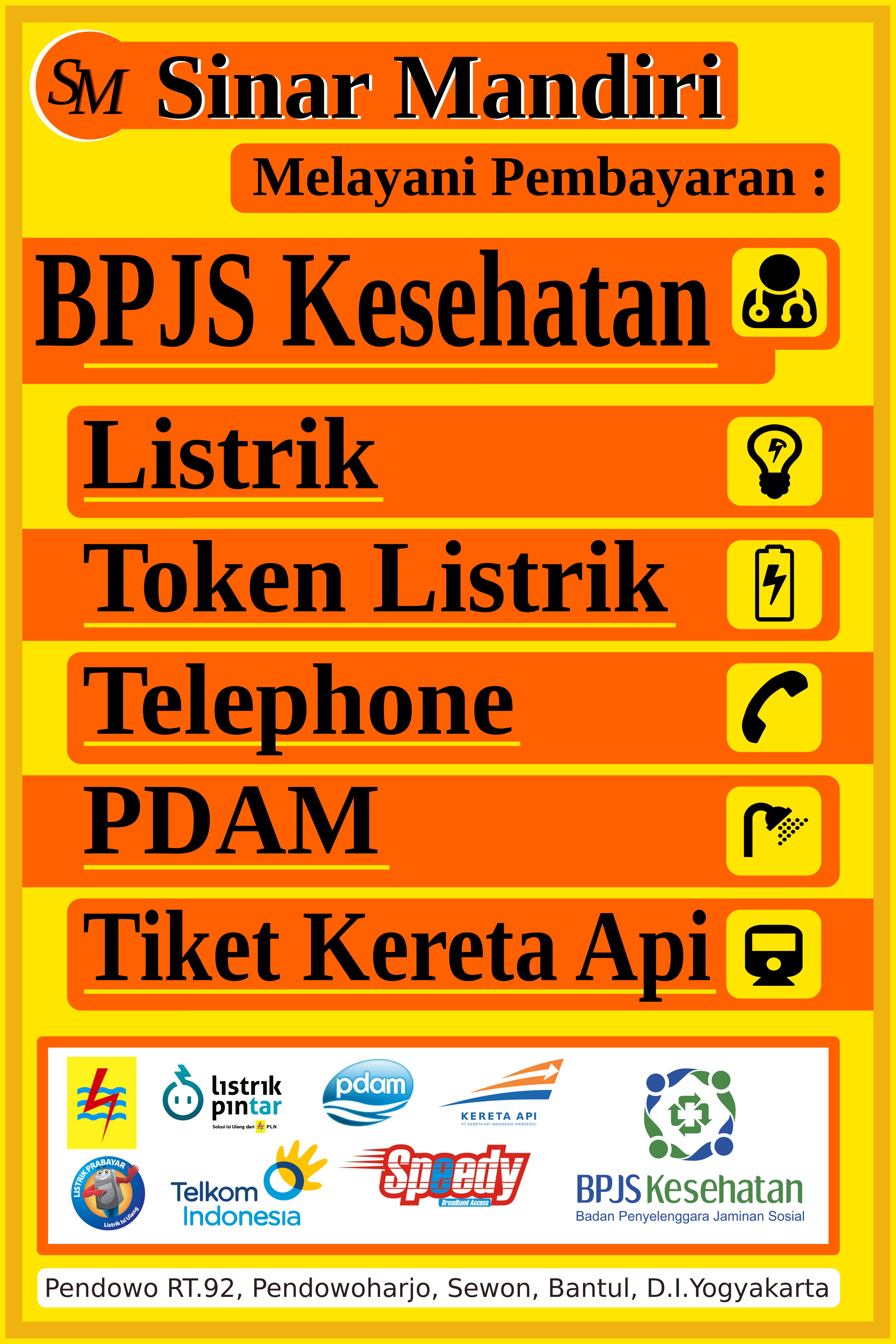 Detail Download Logo Loket Bpjs Png Nomer 19