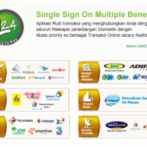 Detail Download Logo Loket Bpjs Png Nomer 22