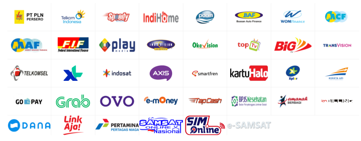 Detail Download Logo Loket Bpjs Png Nomer 24