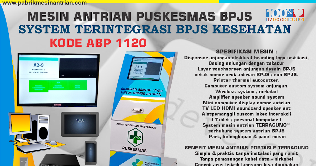 Detail Download Logo Loket Bpjs Png Nomer 40