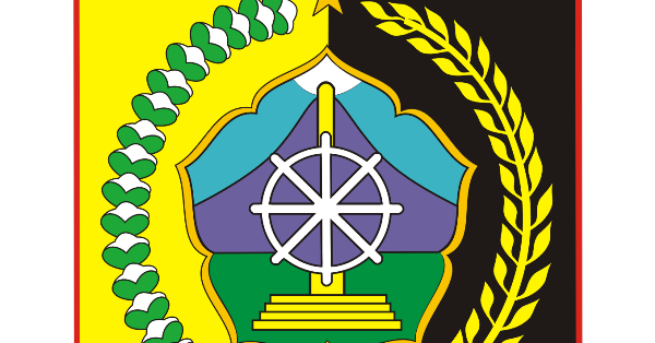 Detail Download Logo Lombok Timur Nomer 11
