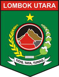 Detail Download Logo Lombok Timur Nomer 26