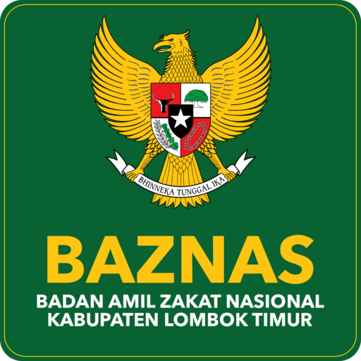 Detail Download Logo Lombok Timur Nomer 29