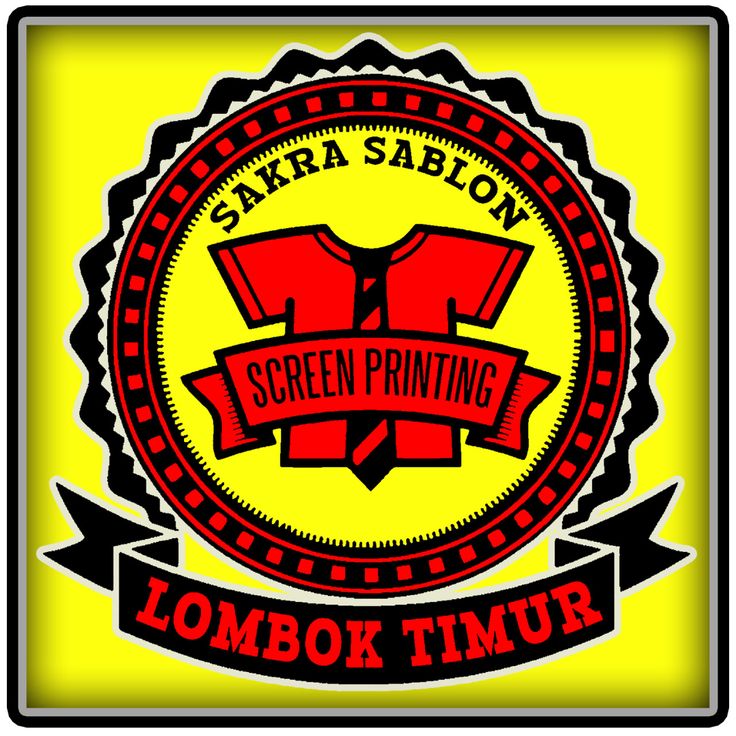 Detail Download Logo Lombok Timur Nomer 31