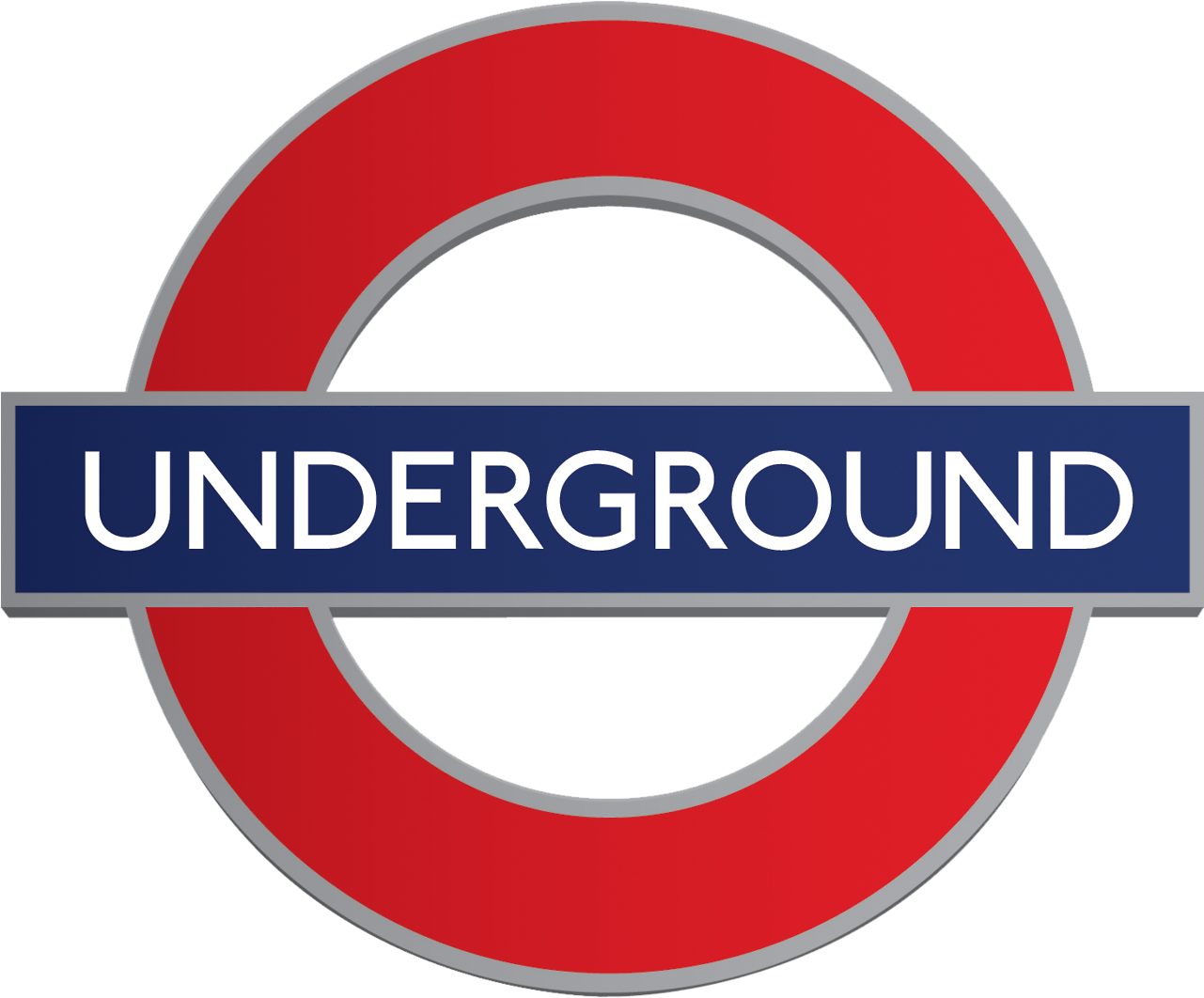 Detail Download Logo London Underground Nomer 11