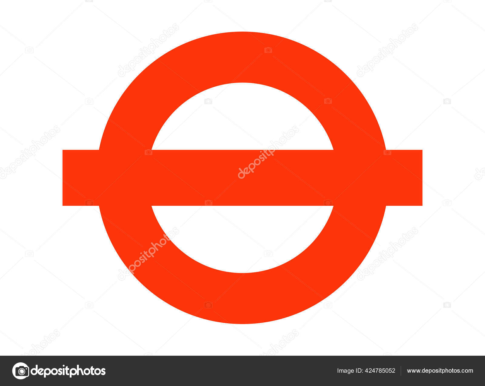 Detail Download Logo London Underground Nomer 20