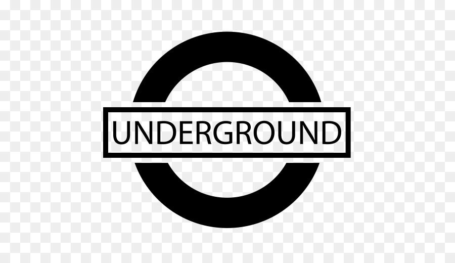 Detail Download Logo London Underground Nomer 29