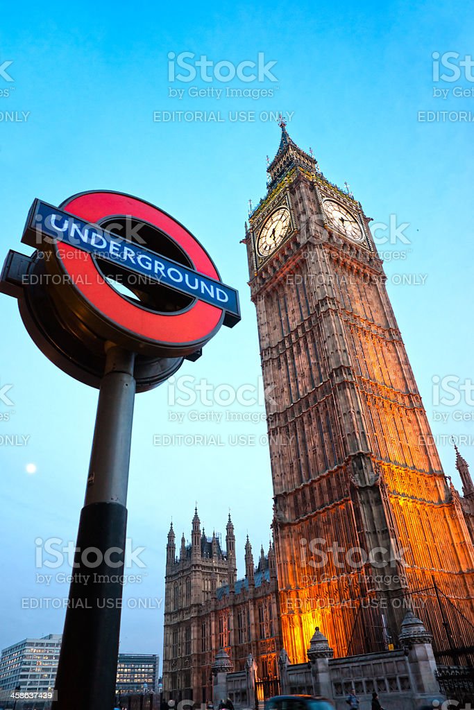 Detail Download Logo London Underground Nomer 36