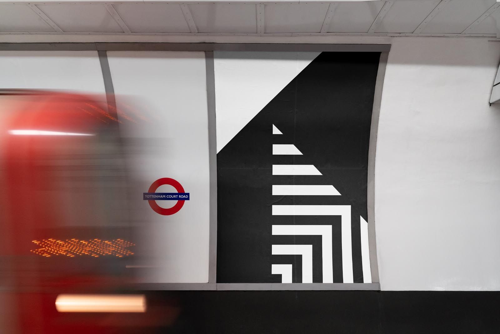 Detail Download Logo London Underground Nomer 54