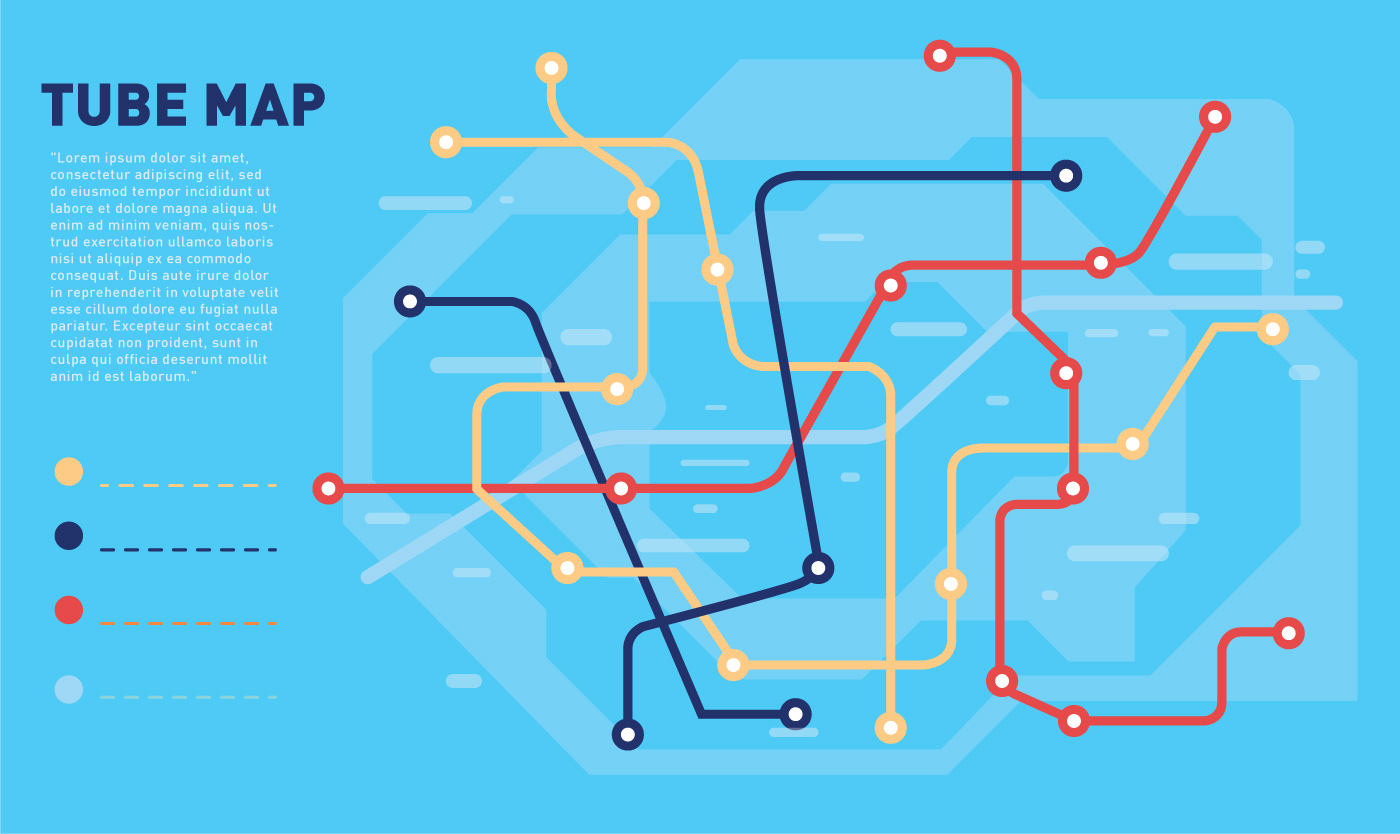 Detail Download Logo London Underground Nomer 56