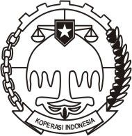 Detail Download Logo Loperasi Indonesia Nomer 41