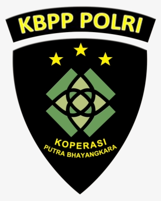 Detail Download Logo Loperasi Indonesia Nomer 43