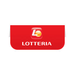 Detail Download Logo Lotteria Nomer 12