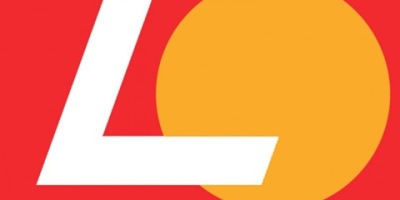 Detail Download Logo Lotteria Nomer 19