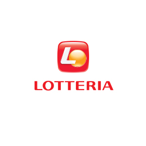 Detail Download Logo Lotteria Nomer 3