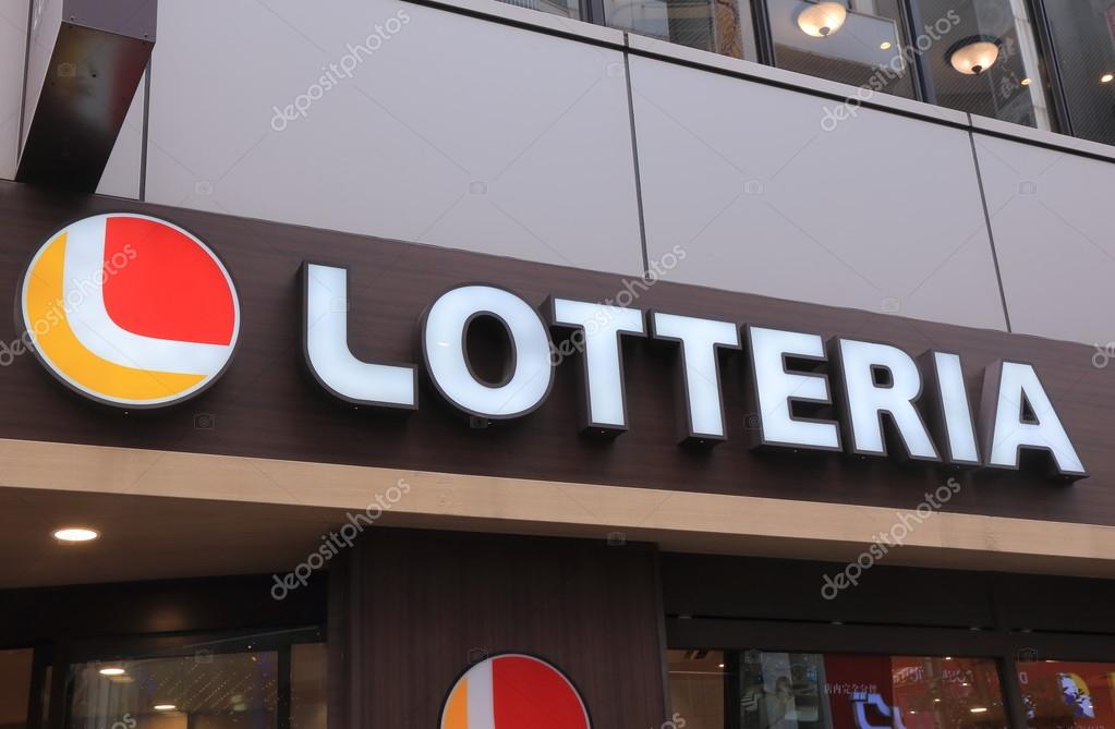 Detail Download Logo Lotteria Nomer 20