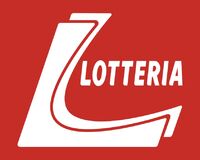 Detail Download Logo Lotteria Nomer 31