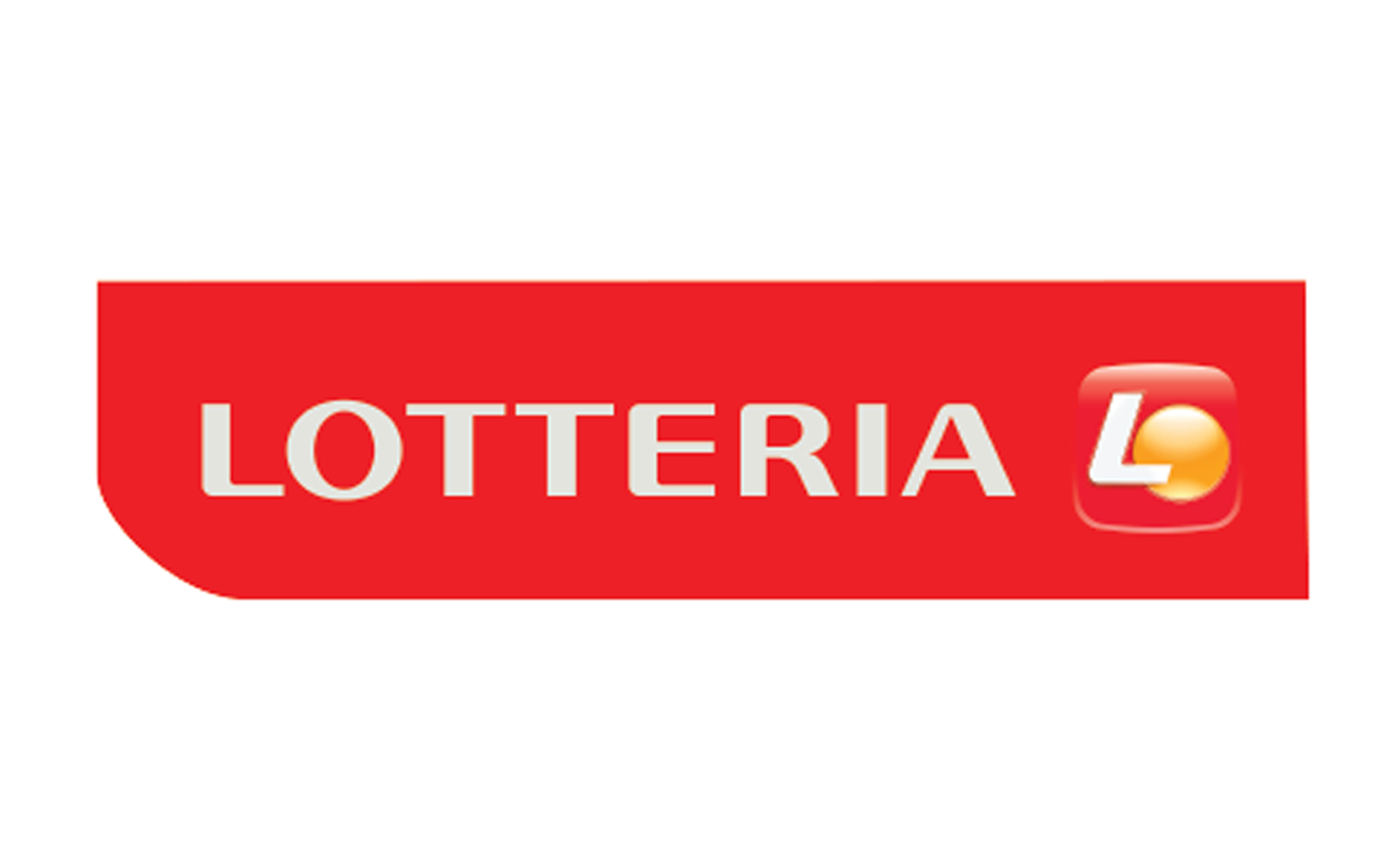 Detail Download Logo Lotteria Nomer 33