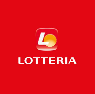 Detail Download Logo Lotteria Nomer 10