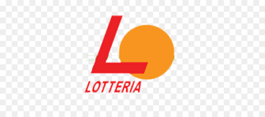 Detail Download Logo Lotteria Png Nomer 3