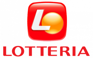 Detail Download Logo Lotteria Png Nomer 32