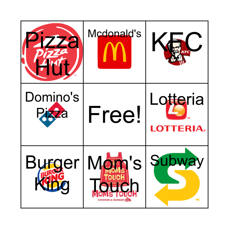 Detail Download Logo Lotteria Png Nomer 36