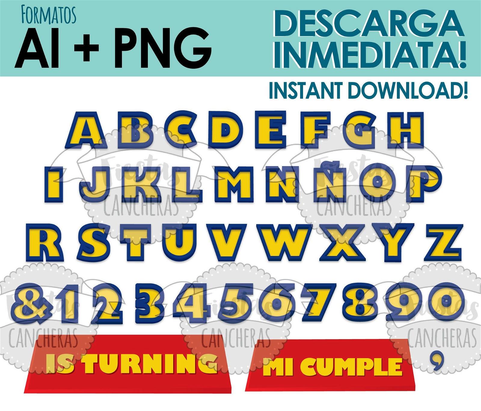 Detail Download Logo Lotteria Png Nomer 44