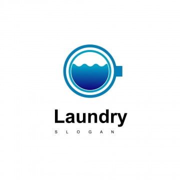 Detail Download Logo Loundry Nomer 15