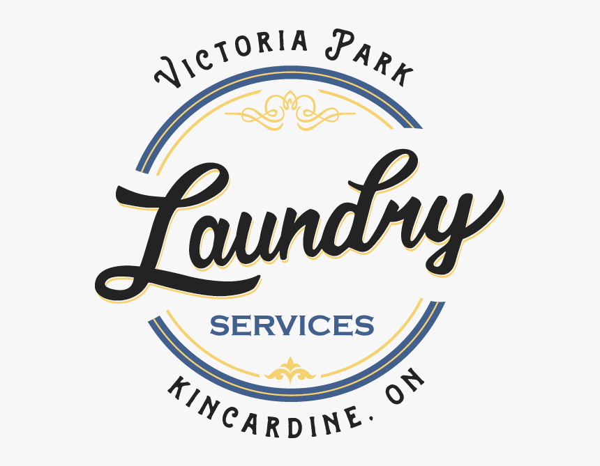Detail Download Logo Loundry Nomer 35