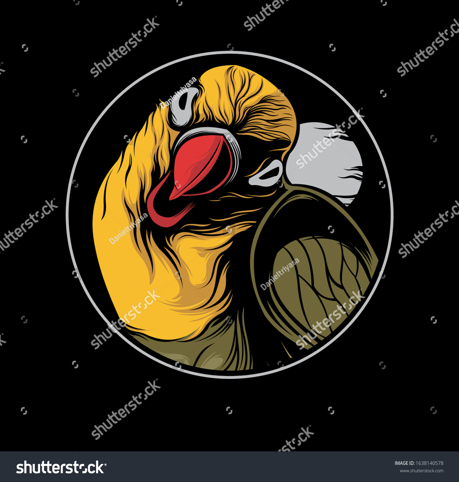 Detail Download Logo Lovebird Nomer 2