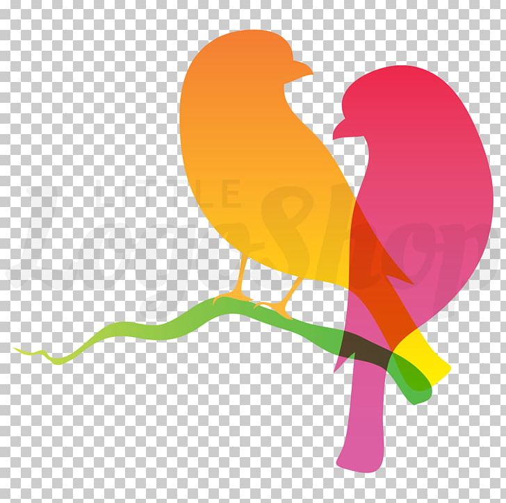 Detail Download Logo Lovebird Nomer 17
