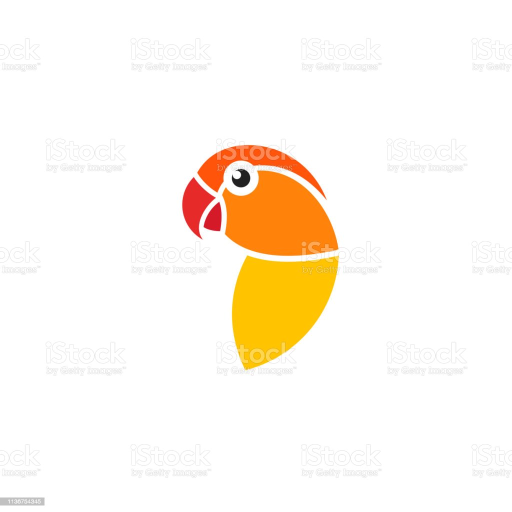 Detail Download Logo Lovebird Nomer 46