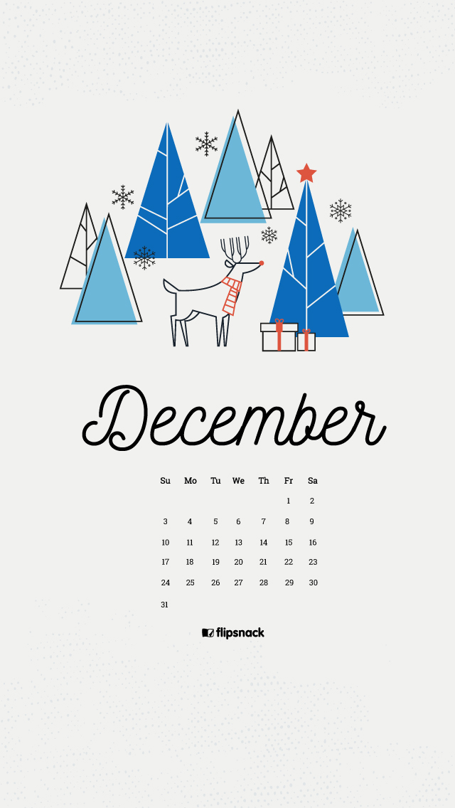 Detail Download Logo Lovely Desember 2017 Nomer 4