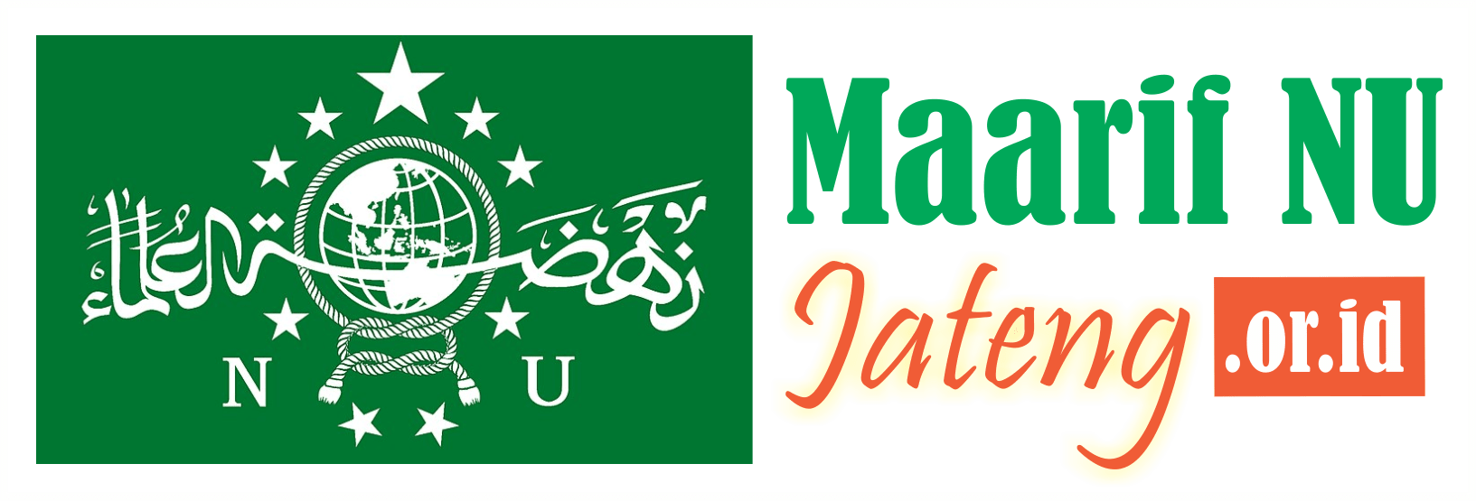 Detail Download Logo Lp Maarif Nomer 35