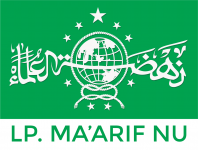 Detail Download Logo Lp Maarif Nomer 52