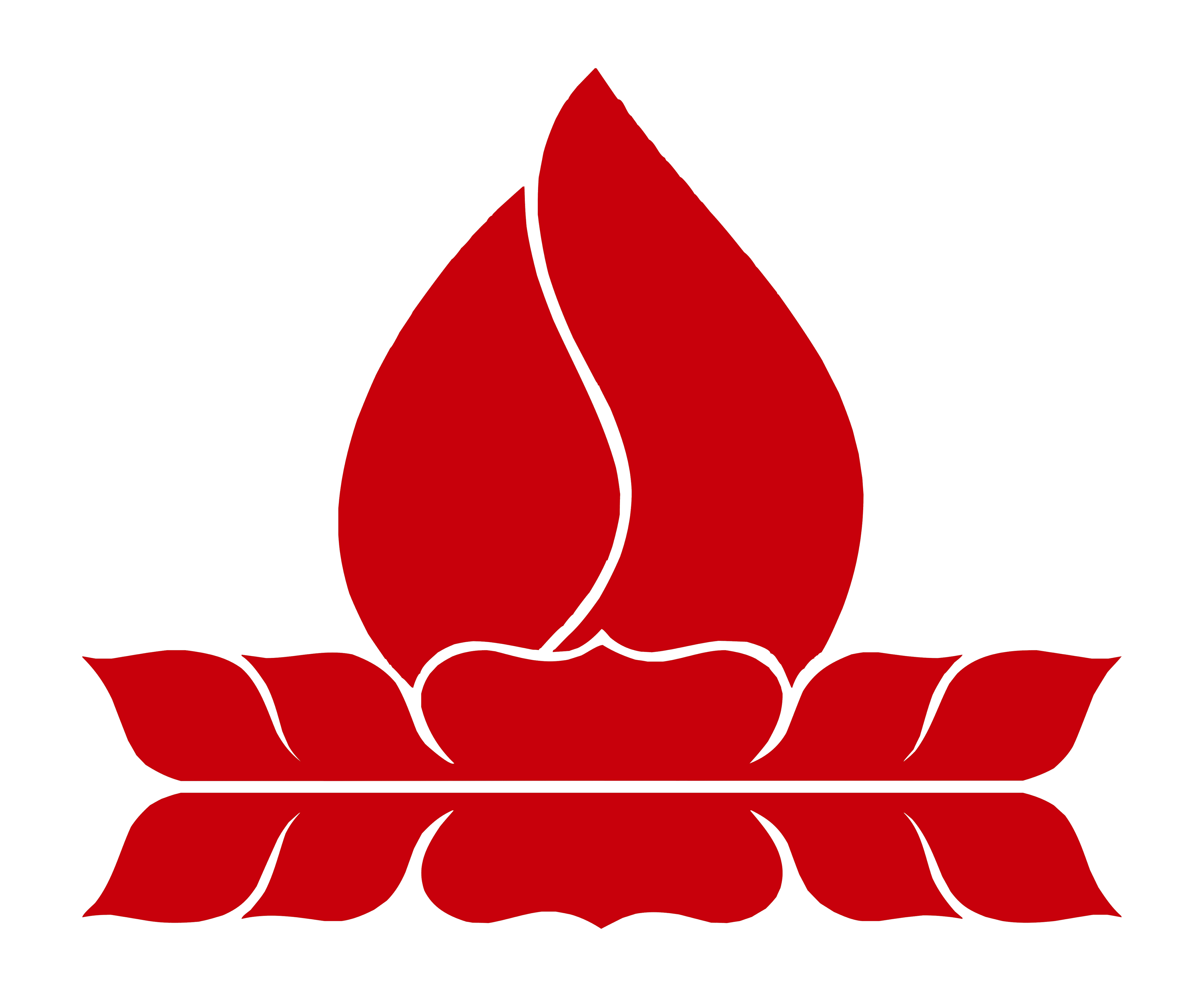 Detail Download Logo Lp3i Yogyakarta Png Koleksi Nomer 55