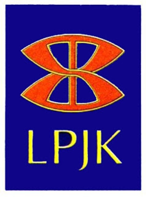 Detail Download Logo Lpjk Nomer 10