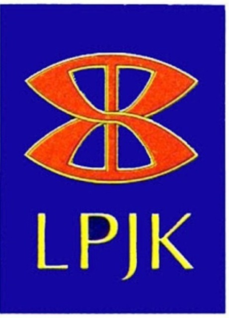 Detail Download Logo Lpjk Nomer 12