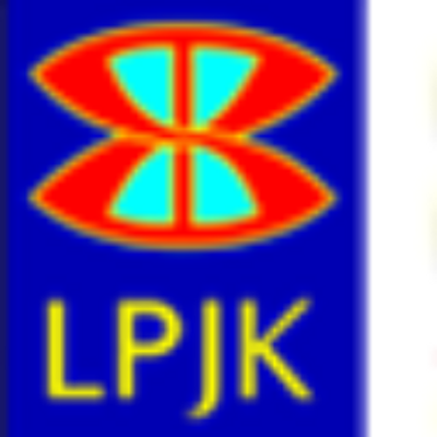 Detail Download Logo Lpjk Nomer 14