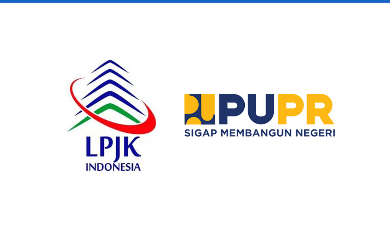 Detail Download Logo Lpjk Nomer 20