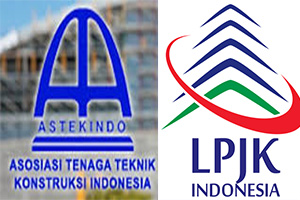 Detail Download Logo Lpjk Nomer 21