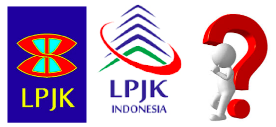 Detail Download Logo Lpjk Nomer 23