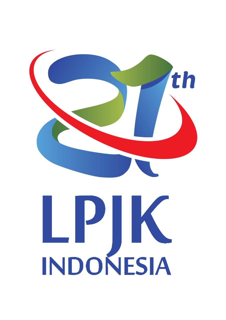 Detail Download Logo Lpjk Nomer 24