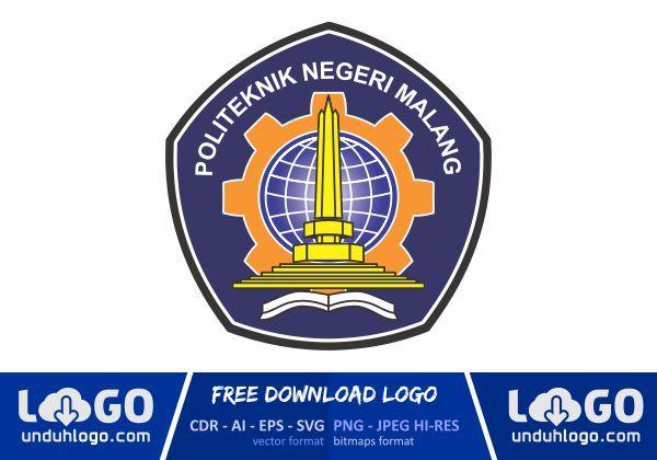 Detail Download Logo Lpjk Nomer 37