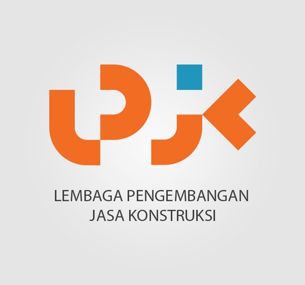 Detail Download Logo Lpjk Nomer 40