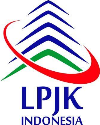 Download Logo Lpjk Hd - KibrisPDR